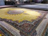 Stores that Sell Large area Rugs Large area Rugs Rug source – oriental and Persian Rugs