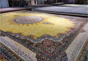 Stores that Sell Large area Rugs Large area Rugs Rug source – oriental and Persian Rugs