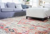 Stores that Sell Large area Rugs Large area Rugs Under $200 â House Mix
