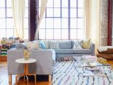 Stores to Buy area Rugs 15 Awesome Places to Buy Affordable Rugs Online 2022 Apartment …