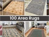 Stores to Buy area Rugs 18 Best Rug Stores In Washington Dc ,virginia & Maryland – Rugknots