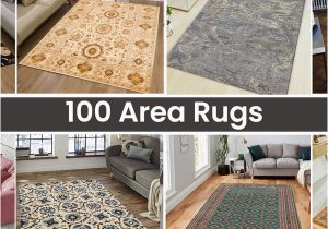 Stores to Buy area Rugs 18 Best Rug Stores In Washington Dc ,virginia & Maryland – Rugknots