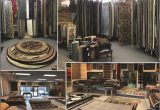 Stores to Buy area Rugs area Rugs Near Me, Rug Stores Near Me, Rug Galleries