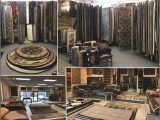 Stores to Buy area Rugs area Rugs Near Me, Rug Stores Near Me, Rug Galleries