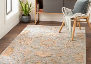 Stores to Buy area Rugs Buy area Rugs Online at Overstock Our Best Rugs Deals