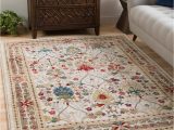 Stores to Buy area Rugs Buy area Rugs Online at Overstock Our Best Rugs Deals