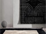 Stores to Buy area Rugs Cb2 Modern & Contemporary Rugs, Hallways Runners and Outdoor Rugs …