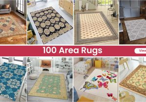 Stores with area Rugs Near Me Best Time to Buy Carpet – Rugknots