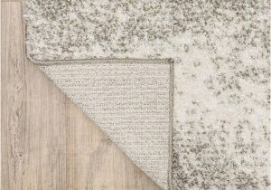 Stormy Gray area Rug Home Depot Home Decorators Collection Stormy Gray 5 Ft. X 8 Ft. Abstract area …