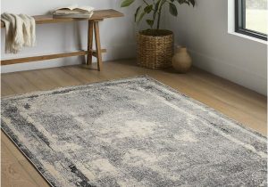 Stormy Gray area Rug Home Depot Home Decorators Collection Warner Grey/charcoal 7 Ft. 9 In. X 10 …