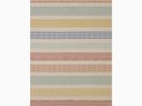 Striped area Rugs 5 X 7 Better Homes & Gardens, 5′ X 7′ Multi-color Striped Outdoor Rug