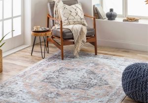 Super area Rugs Coupon Code Fatih Washable area Rug