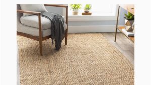 Super area Rugs Coupon Code Superarearugs.com Email Newsletters: Shop Sales, Discounts, and …