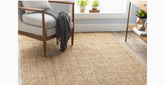 Super area Rugs Coupon Code Superarearugs.com Email Newsletters: Shop Sales, Discounts, and …