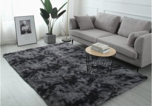 Super Cheap Large area Rugs Stoneway Super soft Shaggy area Rugs Fluffy Carpets, 63 In-118 In Indoor Modern Plush area Rugs for Living Room and Bedroom Home Decor, Anti-skid …