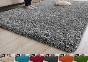 Super Cheap Large area Rugs Thick Shaggy Large Rugs Non Slip Hallway Runner Rug Living Room …