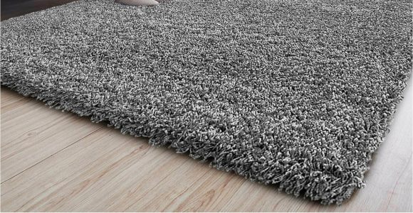 Super Cheap Large area Rugs Thick Shaggy Large Rugs Non Slip Hallway Runner Rug Living Room …