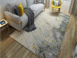 Super Cheap Large area Rugs Yxishome Rug Modern Designer Rugs Living Room Large area Rug …