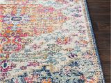 Surya Harput 1000 area Rug Discover the Best Vintage Round Rugs and Oval area Rugs for 2021 …