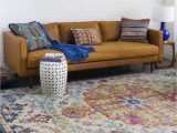 Surya Harput Hap1000 Indoor area Rug Surya Harput Hap-1000 Rug Bohemian area Rug Rugs Direct