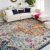 Surya Harput Hap1000 Indoor area Rug Surya Harput Hap-1000 Rug Bohemian area Rug Rugs Direct