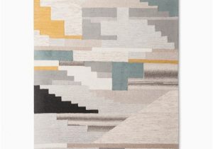 Target 7 X 10 area Rugs 7’x10′ Abstract Tufted area Rug – Project 62â¢