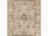 Target 7 X 10 area Rugs 7’x10′ Vintage Tufted Distressed area Rug Tan – Thresholdâ¢