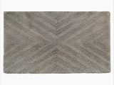 Target Bath Mats and Rugs Shop Tar for Bath Rug You Will Love at Great Low Prices