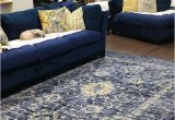 Target Living Room area Rugs Find Ideas to Decorate Your Living Room with area Rugs