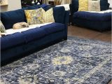 Target Living Room area Rugs Find Ideas to Decorate Your Living Room with area Rugs