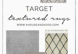 Target Living Room area Rugs Meet Audrey the Mid Century Rug Your Living Room Deserves
