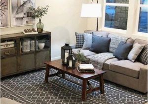 Target Living Room area Rugs What A Lovely Living Room by Ellynhoffman with Our Matteson