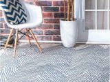 Target Outdoor Rugs Blue Pin On Outdoor Spaces