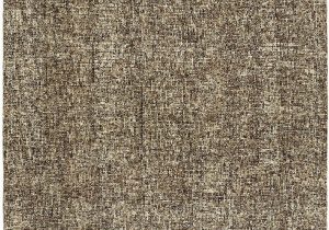 Taupe and Beige area Rugs Amazon Addison Rugs Eastman31 area Rug 5 X7 6" Taupe