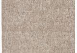 Taupe and Beige area Rugs Bernards Hand Tufted Taupe area Rug