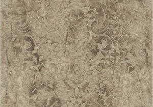 Taupe and Beige area Rugs Dalyn Rubio Ru1 Taupe area Rug