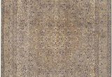 Taupe and Beige area Rugs Kaleen area Rug 5 X 7 6" Taupe