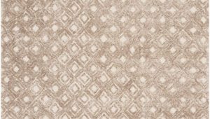 Taupe and Beige area Rugs Nourison Modern Deco Mdc02 Taupe area Rug