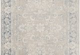 Taupe and Blue Rug Safavieh Patina Ptn324b Taupe Blue area Rug