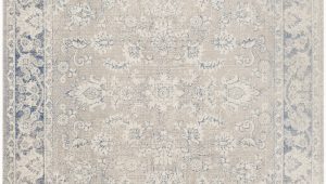 Taupe and Blue Rug Safavieh Patina Ptn324b Taupe Blue area Rug