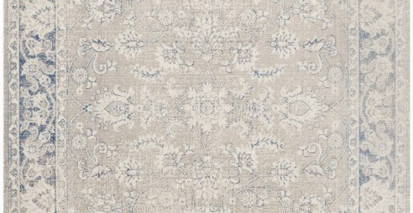 Taupe and Blue Rug Safavieh Patina Ptn324b Taupe Blue area Rug