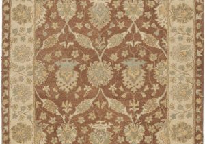 Taupe and Brown area Rug Buy Safavieh at315a 2 Antiquity Traditional Indoor area Rug Brown Taupe at Contemporary Furniture Warehouse