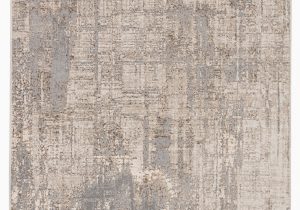 Taupe and Brown area Rug Ludlow Abstract Gray Taupe area Rug