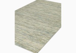 Taupe and Green area Rugs Dalyn Zion Taupe / Blue Green Ivory Gray Sand Rectangular area Rug …
