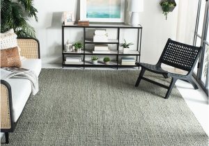 Taupe and Green area Rugs Gray and Green Rugs Wayfair