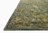 Taupe and Green area Rugs Green area Rugs forest Green & Lime Green area Rugs Rug & Home