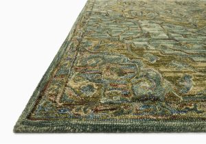 Taupe and Green area Rugs Green area Rugs forest Green & Lime Green area Rugs Rug & Home