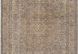 Taupe and Grey area Rugs Kaleen area Rug 5 X 7 6" Taupe