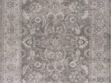 Taupe and Grey area Rugs Kas Chandler 4905 Grey Taupe area Rug