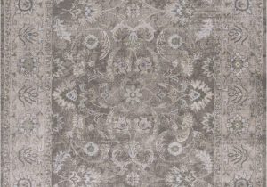 Taupe and Grey area Rugs Kas Chandler 4905 Grey Taupe area Rug